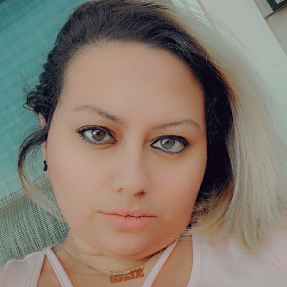 klarahanna